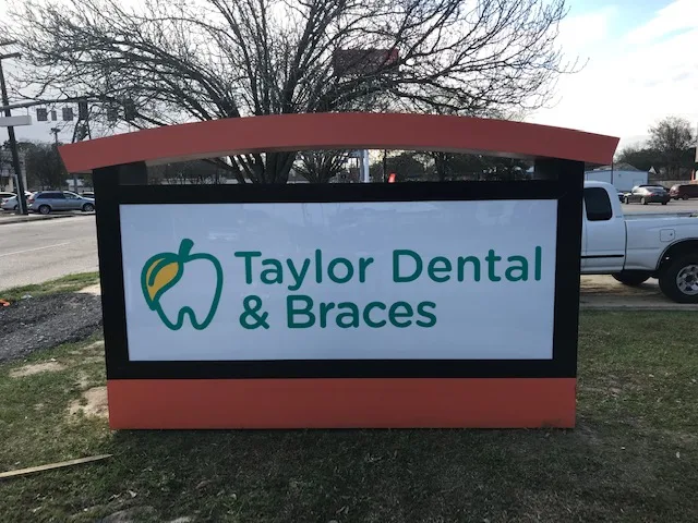 Book Your Appointment at Our Baton Rouge Dental Clinic