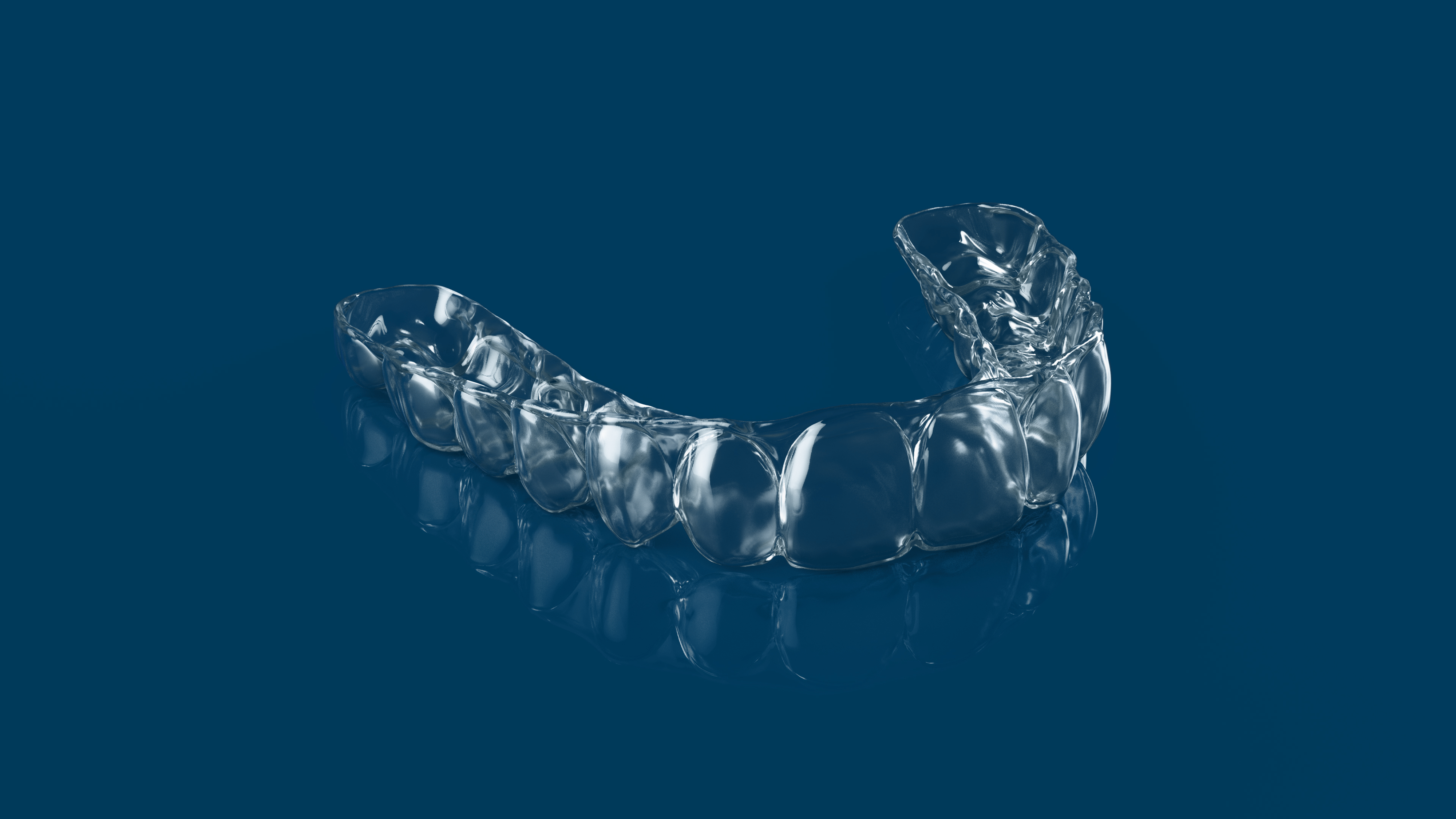 Louisiana Family & Childrens Dentist Taylor Dental